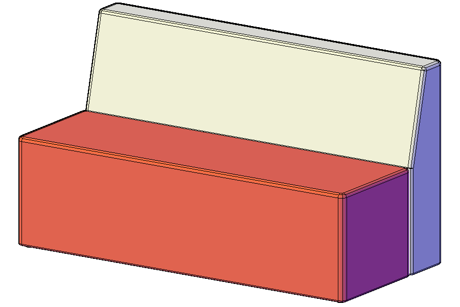 https://ecad.ki.com/LIBRARYIMAGES\AGI/KMPJRBG.png
